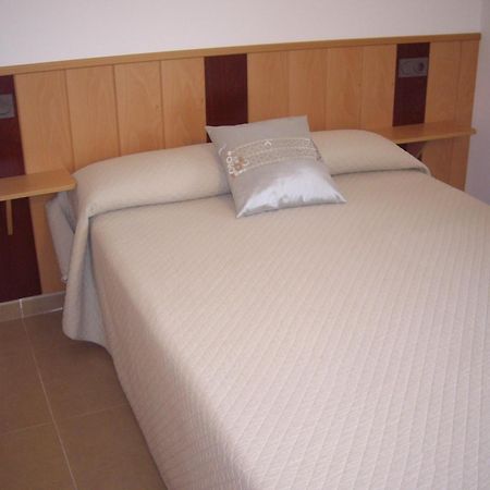 Apartamento En Cambrils Edificio Ciutadella Lejlighed Eksteriør billede